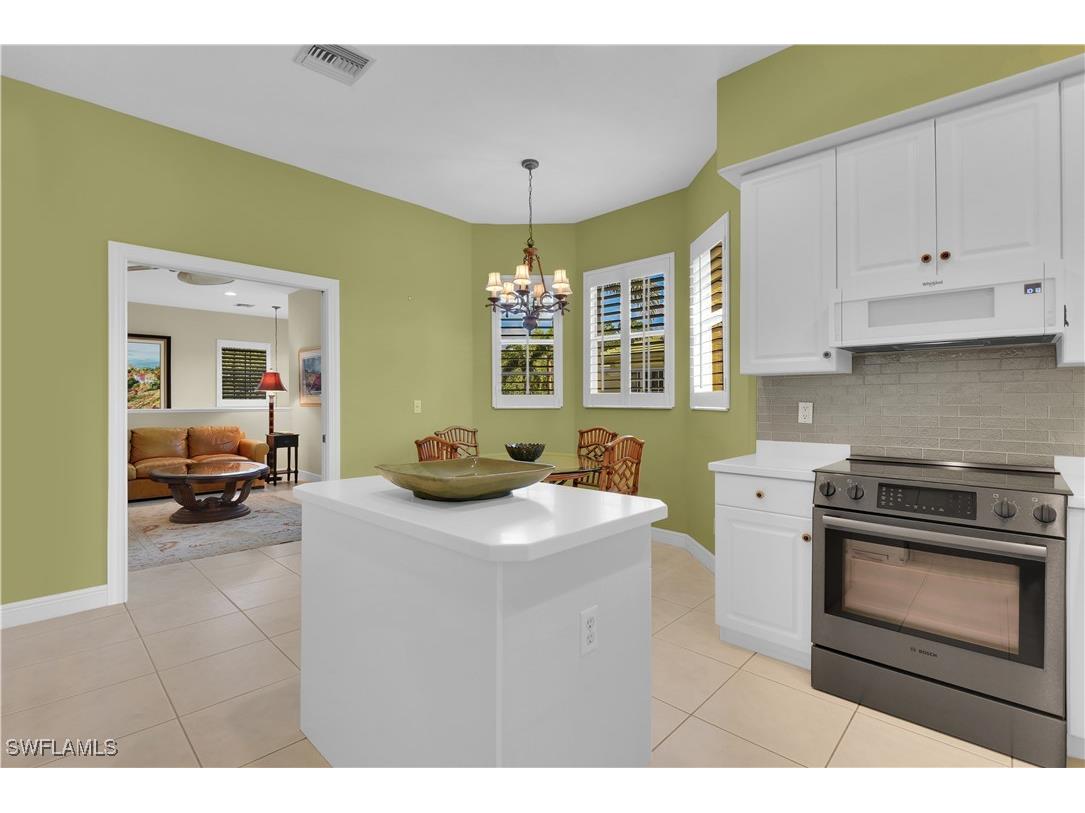 650 Vintage Reserve Circle #5C Naples FL 34119 225048808 image15