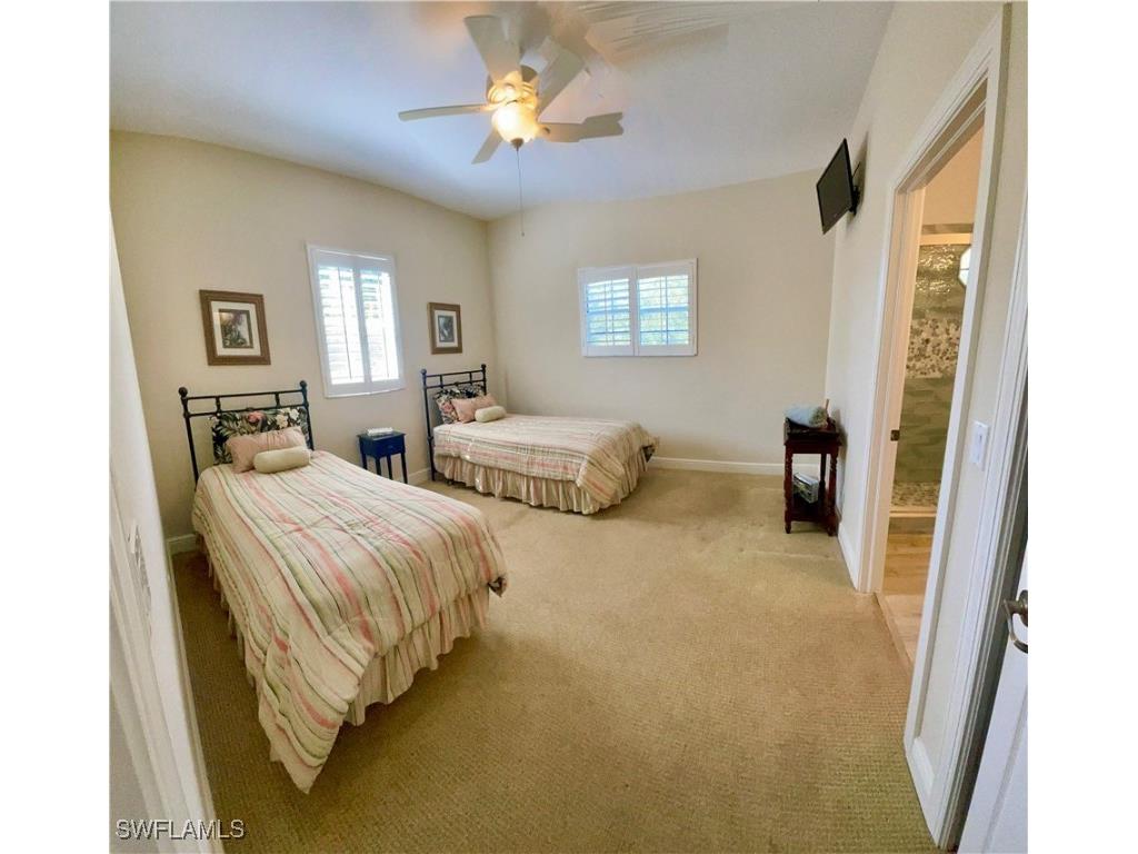 650 Vintage Reserve Circle #5C Naples FL 34119 225048808 image19