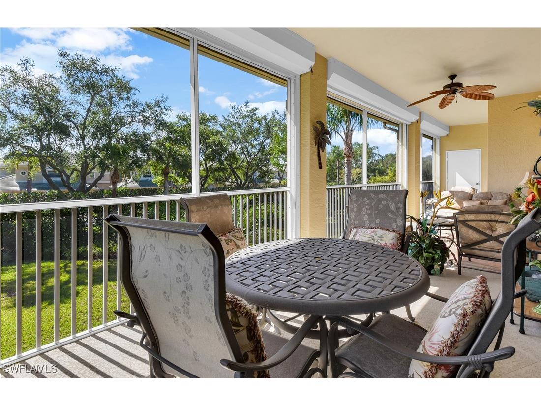 650 Vintage Reserve Circle #5C Naples FL 34119 225048808 image2