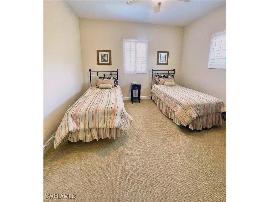 650 Vintage Reserve Circle #5C Naples FL 34119 225048808 image20