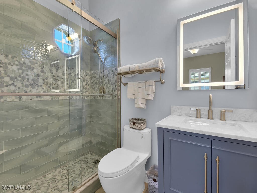 650 Vintage Reserve Circle #5C Naples FL 34119 225048808 image21