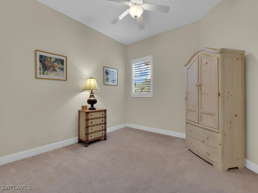 650 Vintage Reserve Circle #5C Naples FL 34119 225048808 image22