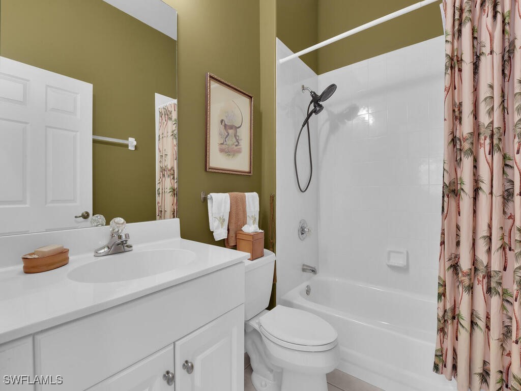 650 Vintage Reserve Circle #5C Naples FL 34119 225048808 image23