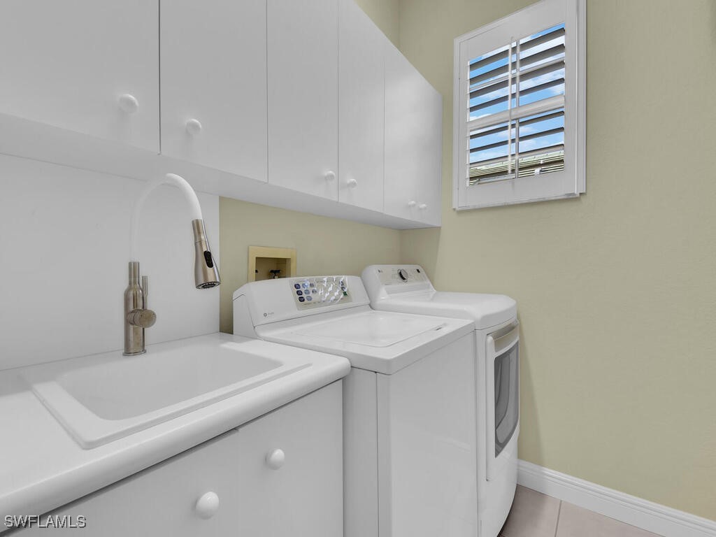 650 Vintage Reserve Circle #5C Naples FL 34119 225048808 image24