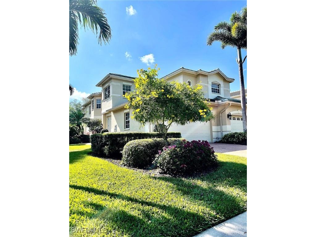 650 Vintage Reserve Circle #5C Naples FL 34119 225048808 image26