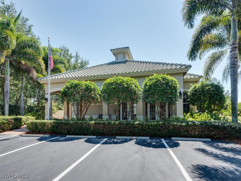 650 Vintage Reserve Circle #5C Naples FL 34119 225048808 image28