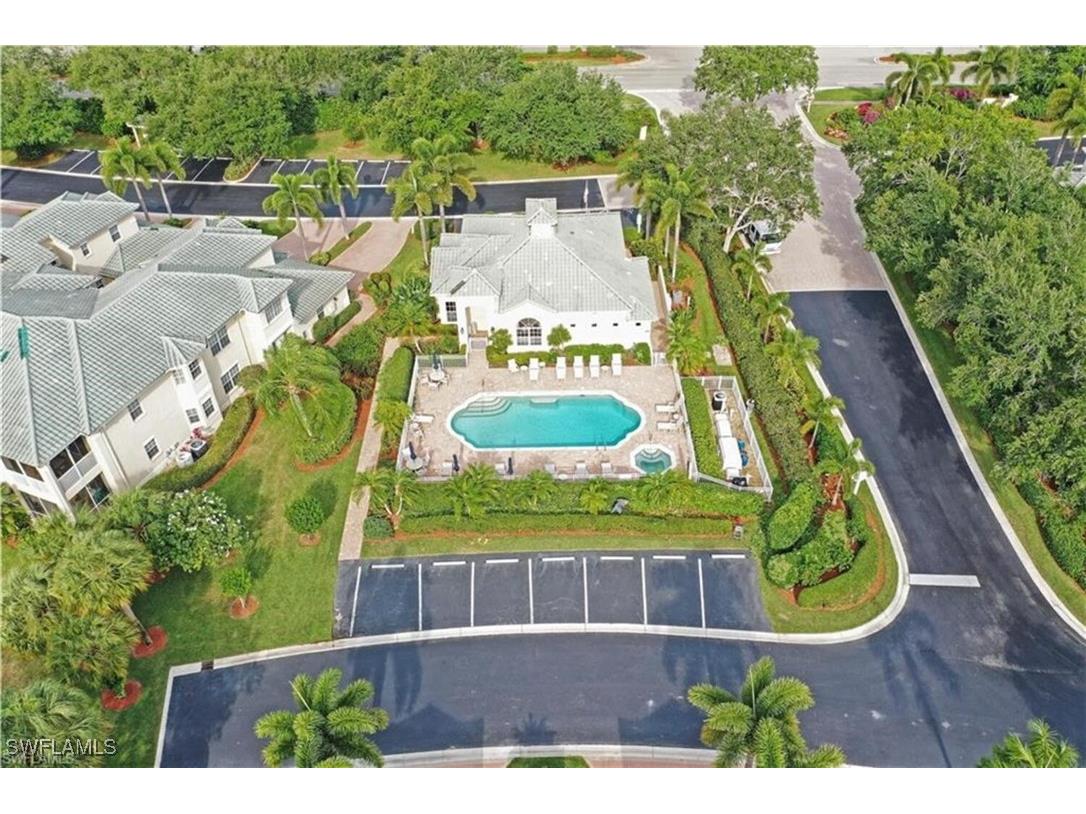 650 Vintage Reserve Circle #5C Naples FL 34119 225048808 image31