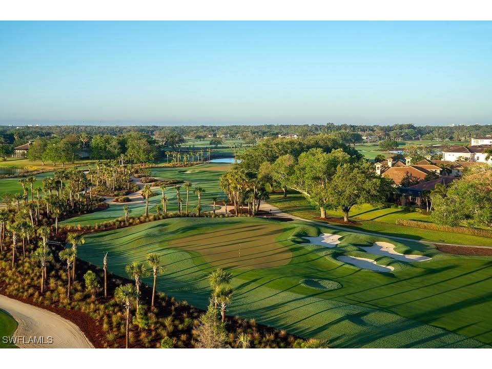 650 Vintage Reserve Circle #5C Naples FL 34119 225048808 image33