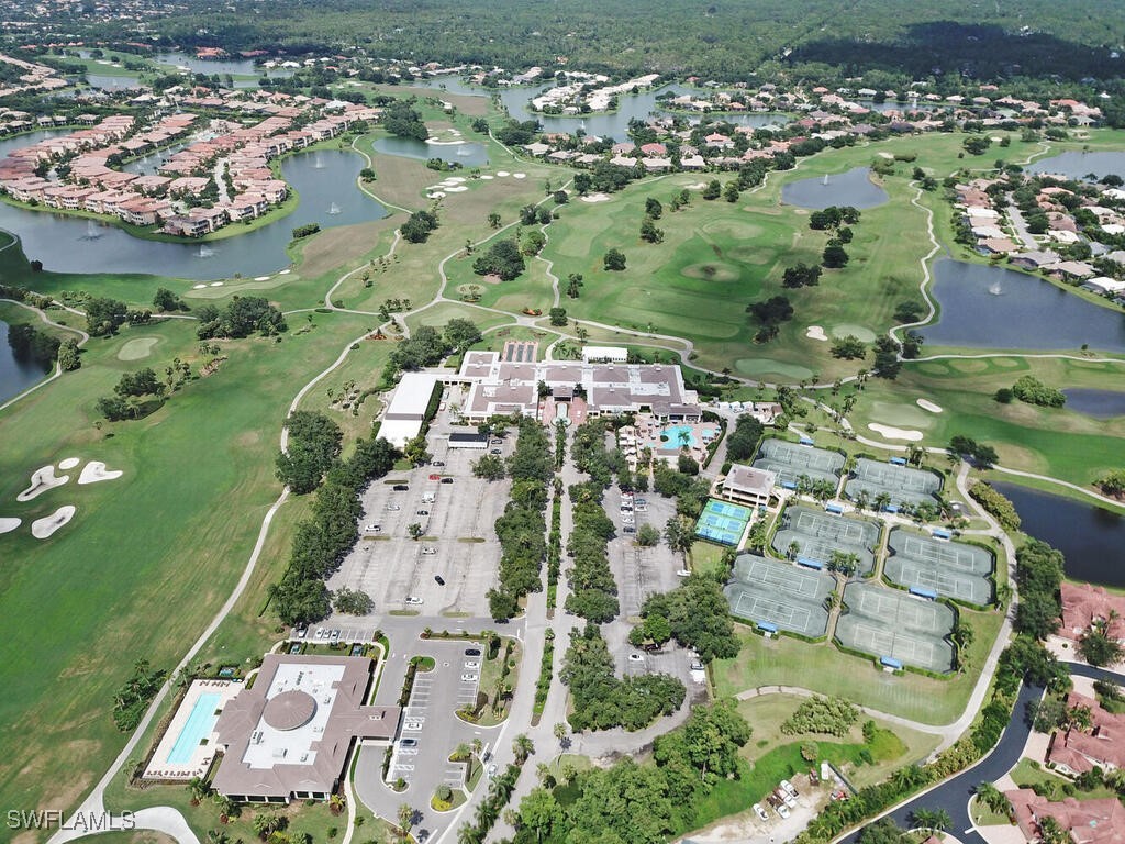 650 Vintage Reserve Circle #5C Naples FL 34119 225048808 image36