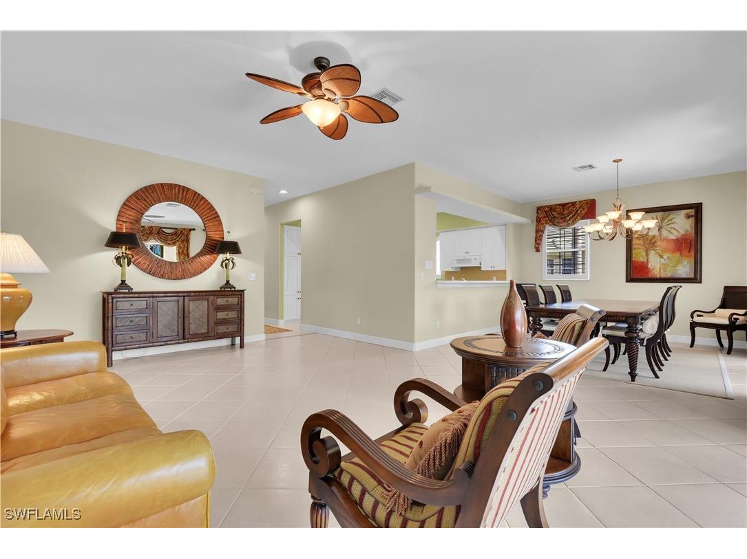 650 Vintage Reserve Circle #5C Naples FL 34119 225048808 image6