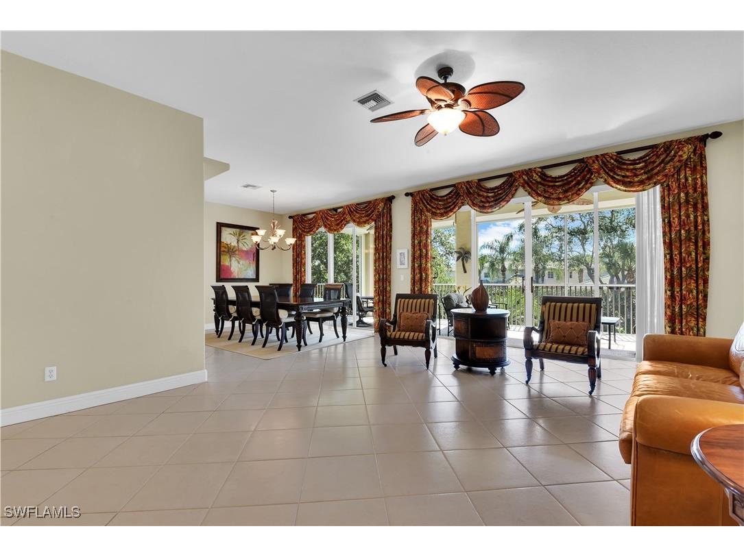 650 Vintage Reserve Circle #5C Naples FL 34119 225048808 image7