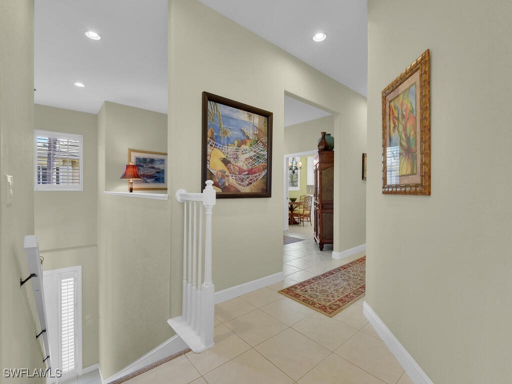 650 Vintage Reserve Circle #5C Naples FL 34119 225048808 image9