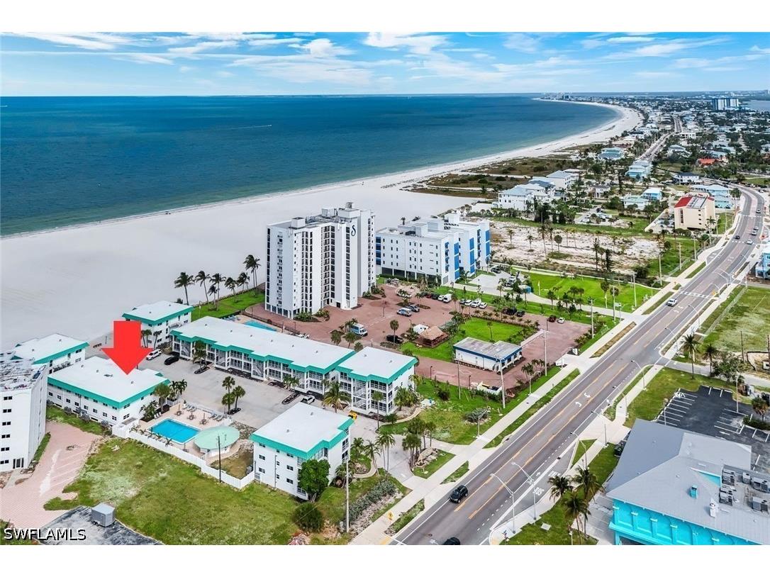 6500 Estero Boulevard #C113 Fort Myers Beach FL 33931 226021168 image1