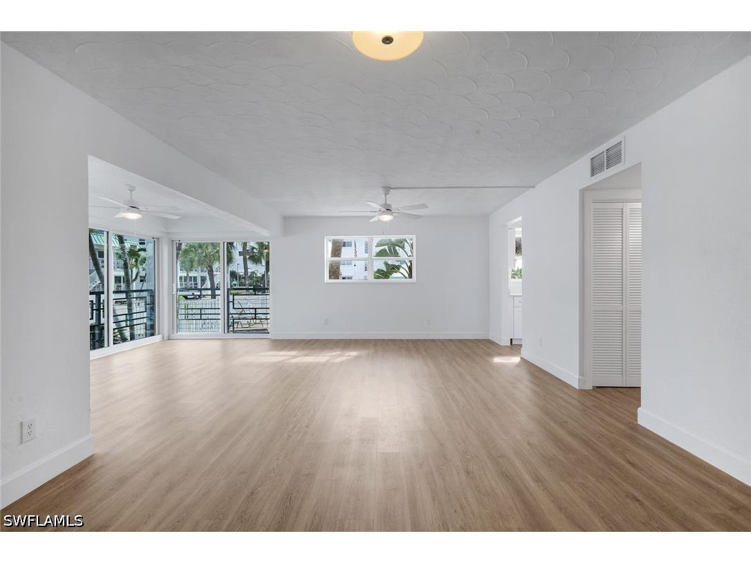 6500 Estero Boulevard #C113 Fort Myers Beach FL 33931 226021168 image10