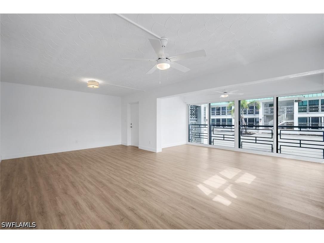 6500 Estero Boulevard #C113 Fort Myers Beach FL 33931 226021168 image11