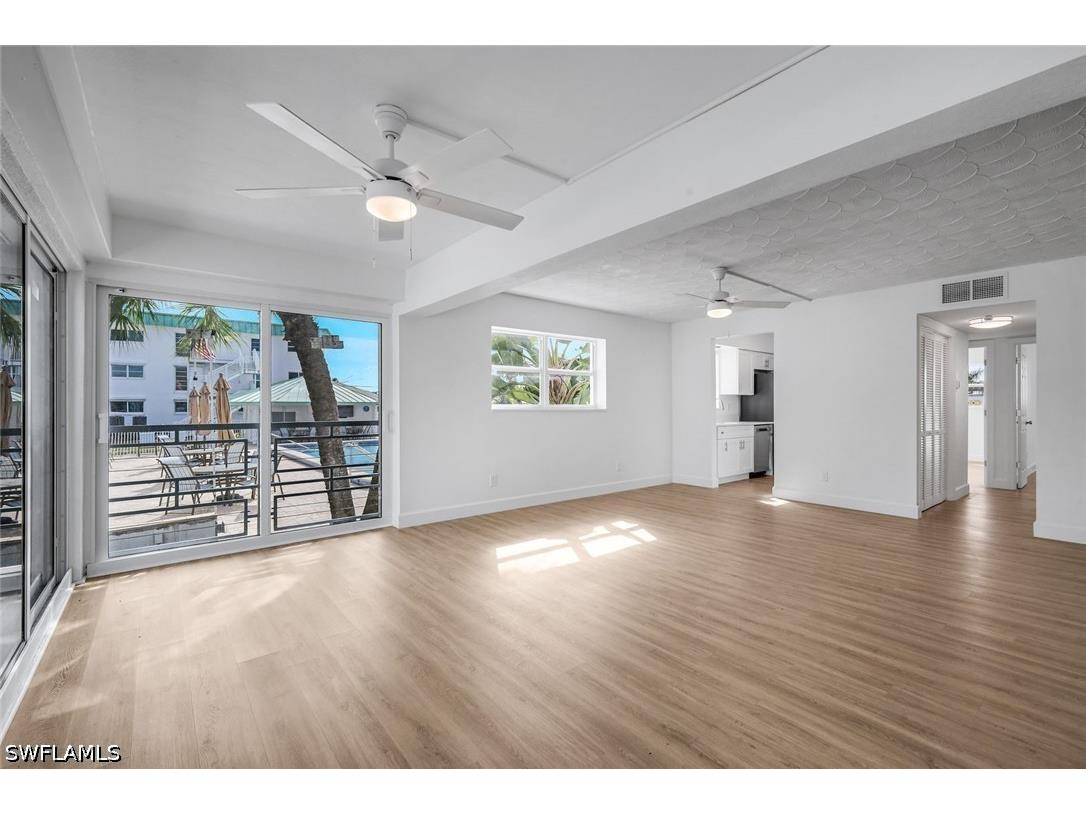 6500 Estero Boulevard #C113 Fort Myers Beach FL 33931 226021168 image12