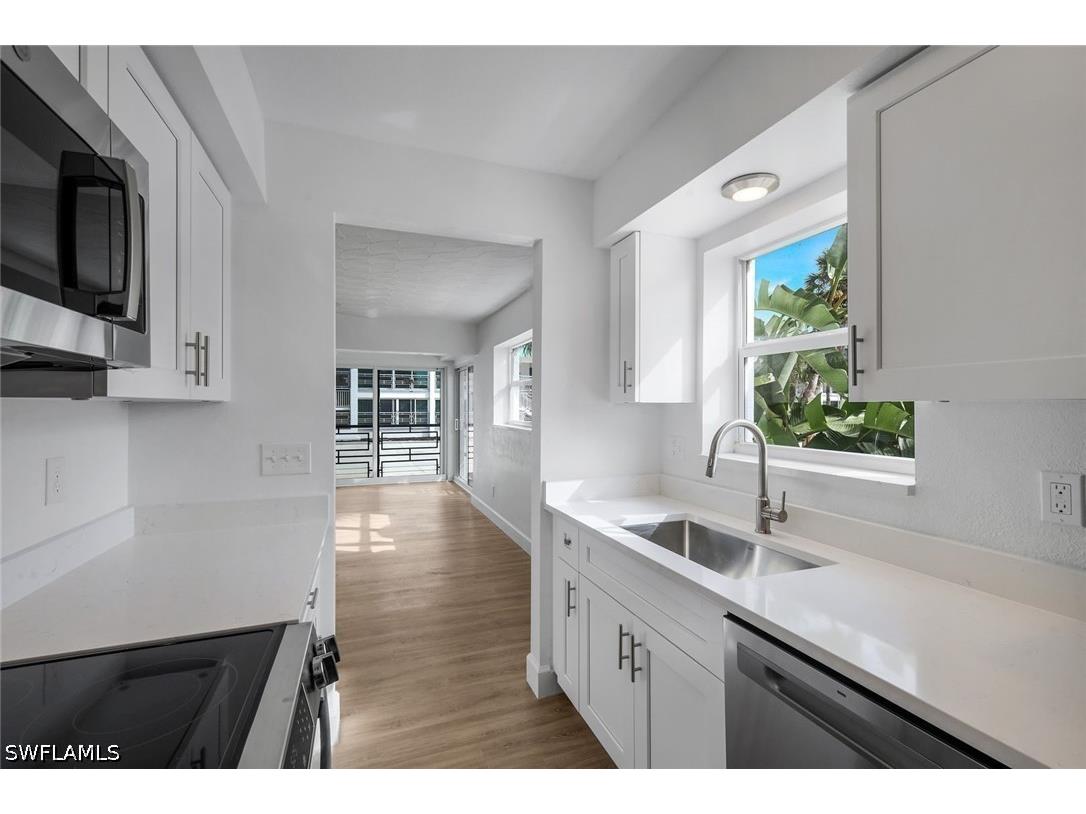 6500 Estero Boulevard #C113 Fort Myers Beach FL 33931 226021168 image13