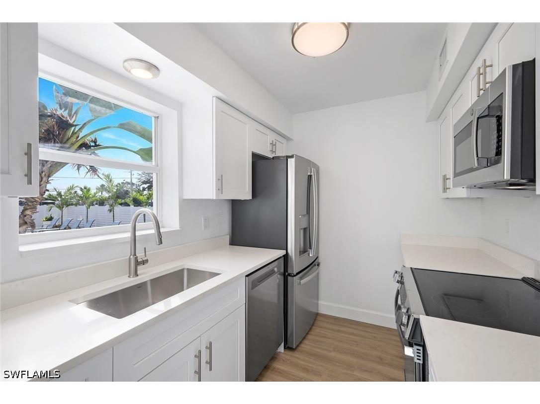 6500 Estero Boulevard #C113 Fort Myers Beach FL 33931 226021168 image14