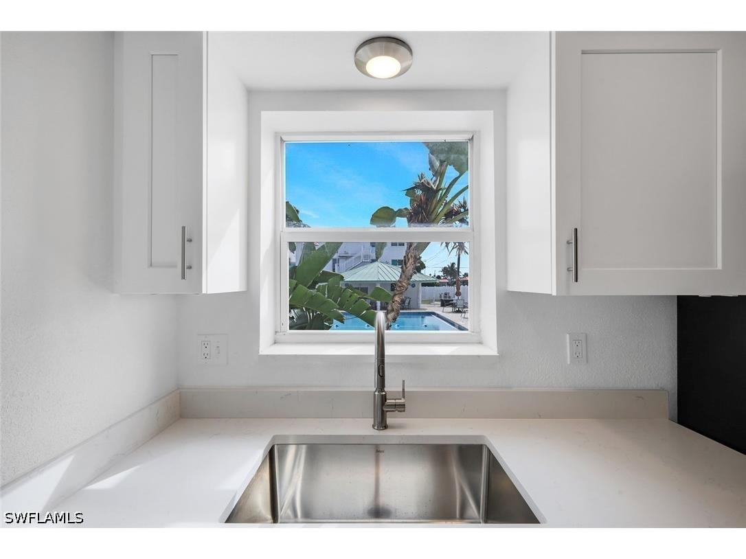 6500 Estero Boulevard #C113 Fort Myers Beach FL 33931 226021168 image16