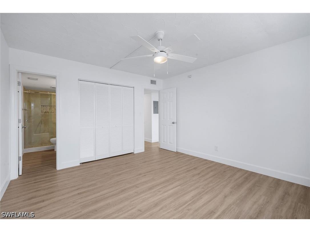 6500 Estero Boulevard #C113 Fort Myers Beach FL 33931 226021168 image18