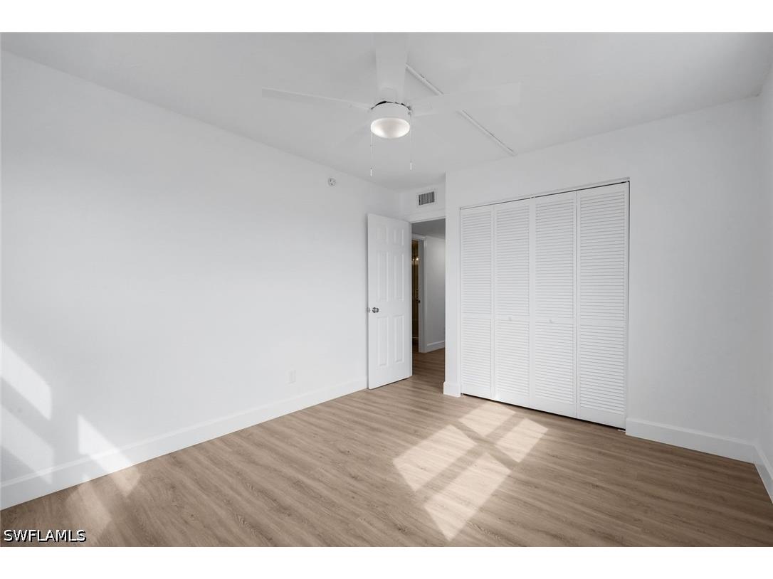 6500 Estero Boulevard #C113 Fort Myers Beach FL 33931 226021168 image19