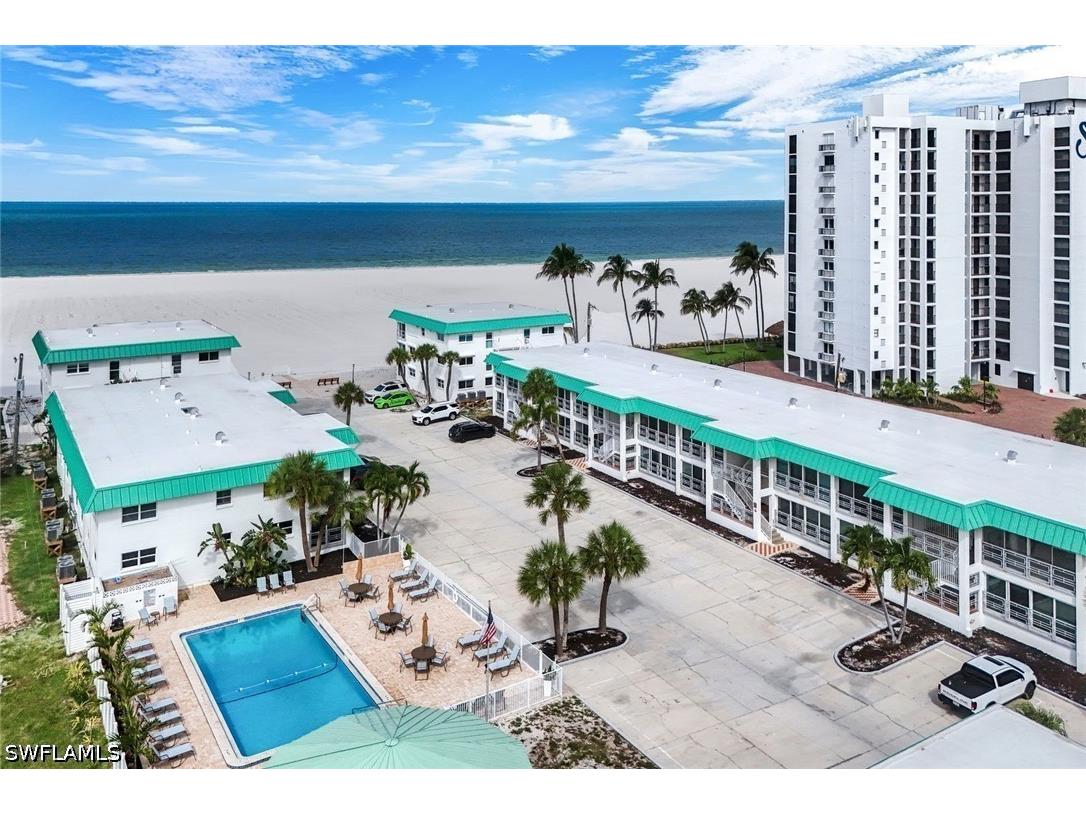 6500 Estero Boulevard #C113 Fort Myers Beach FL 33931 226021168 image2