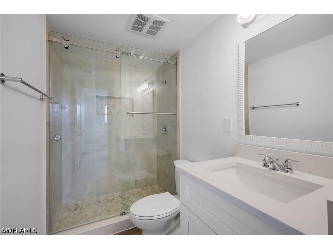 6500 Estero Boulevard #C113 Fort Myers Beach FL 33931 226021168 image20