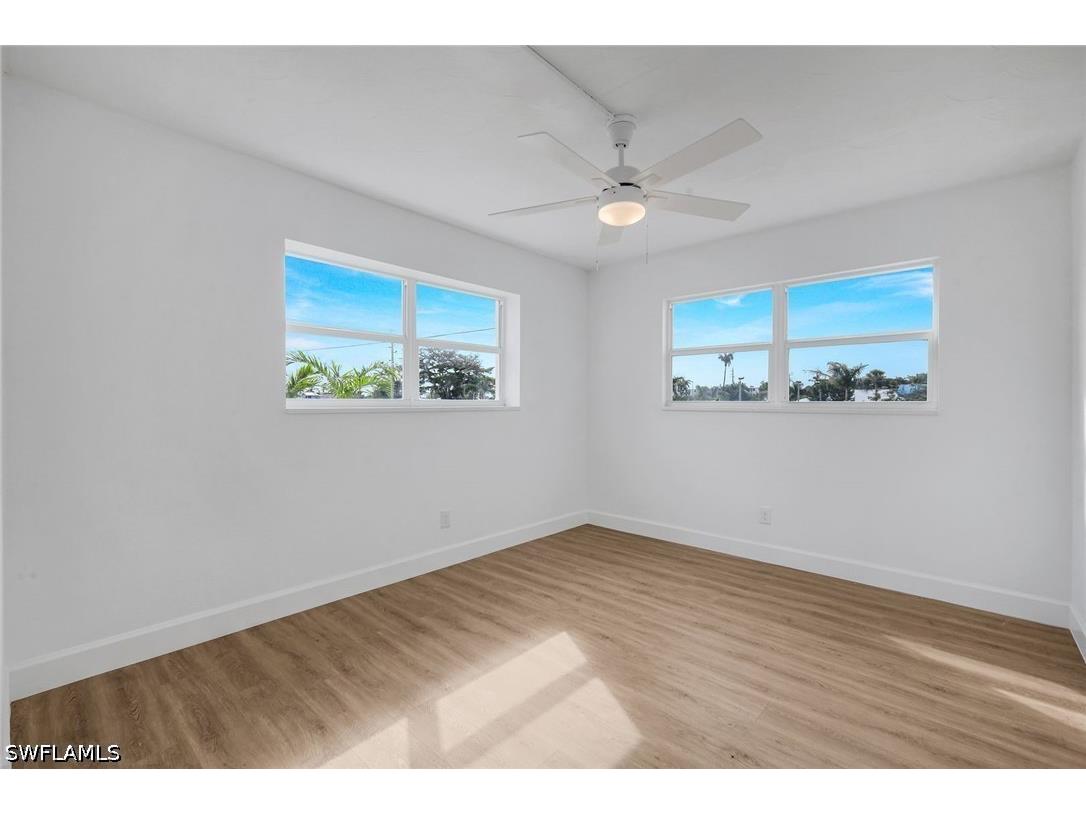 6500 Estero Boulevard #C113 Fort Myers Beach FL 33931 226021168 image21