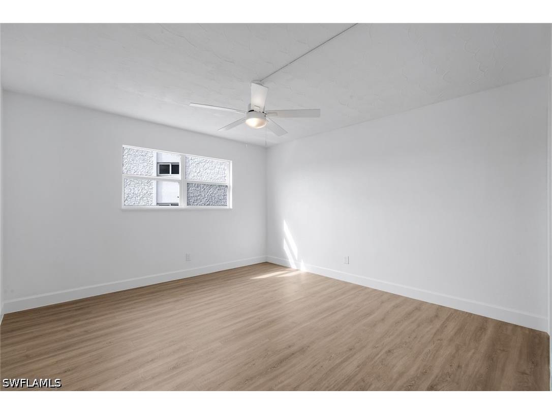 6500 Estero Boulevard #C113 Fort Myers Beach FL 33931 226021168 image22