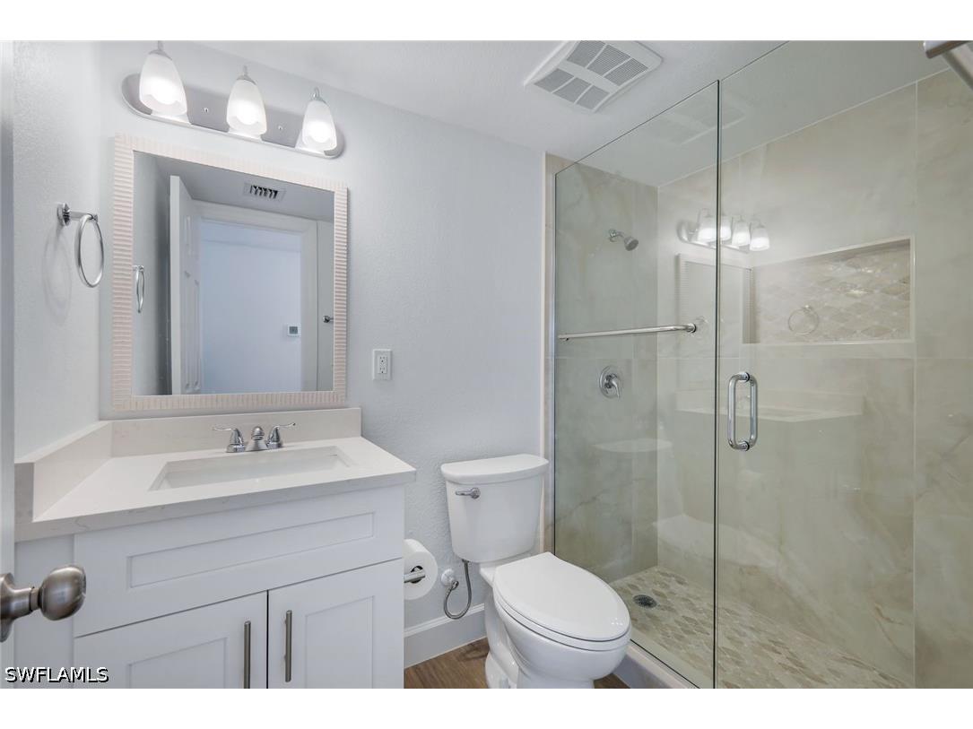 6500 Estero Boulevard #C113 Fort Myers Beach FL 33931 226021168 image23