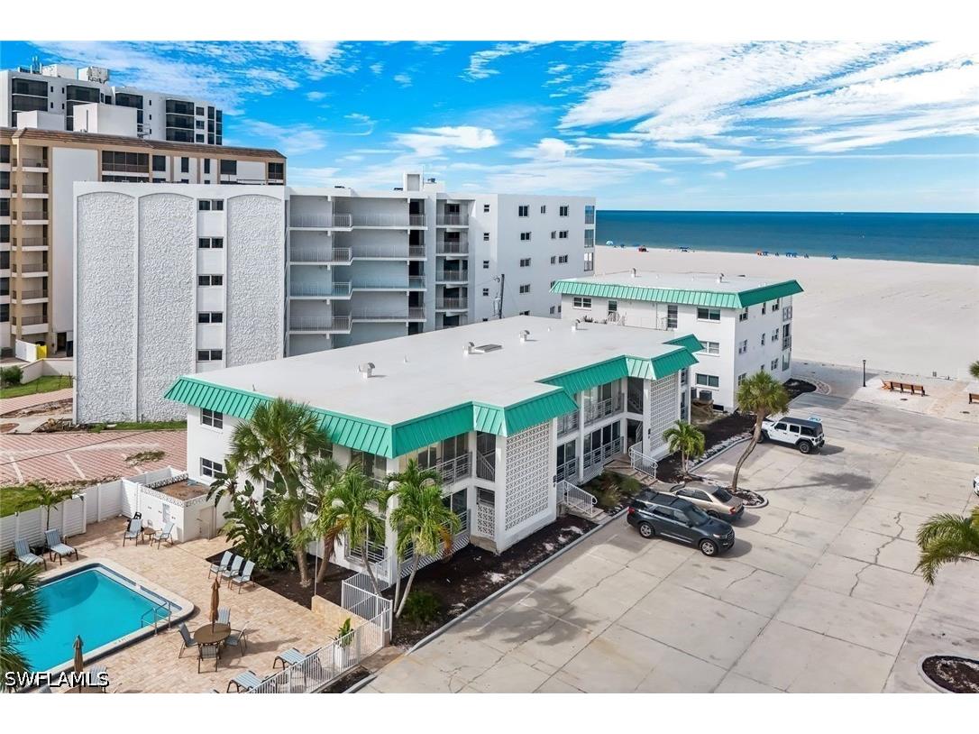 6500 Estero Boulevard #C113 Fort Myers Beach FL 33931 226021168 image24