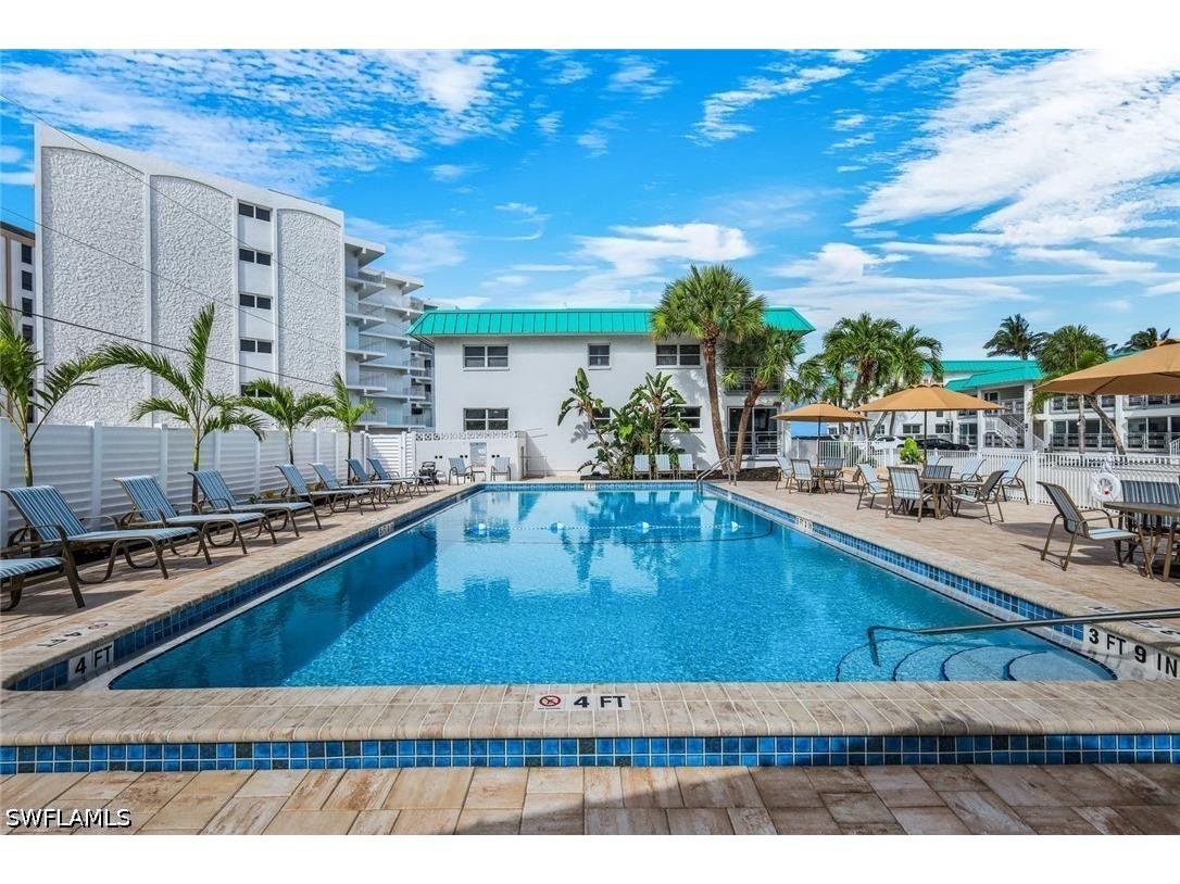 6500 Estero Boulevard #C113 Fort Myers Beach FL 33931 226021168 image25