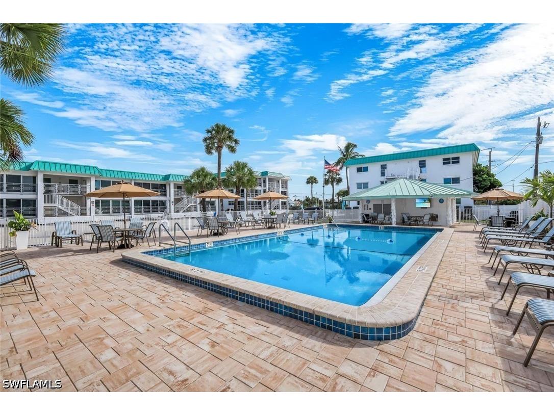6500 Estero Boulevard #C113 Fort Myers Beach FL 33931 226021168 image26