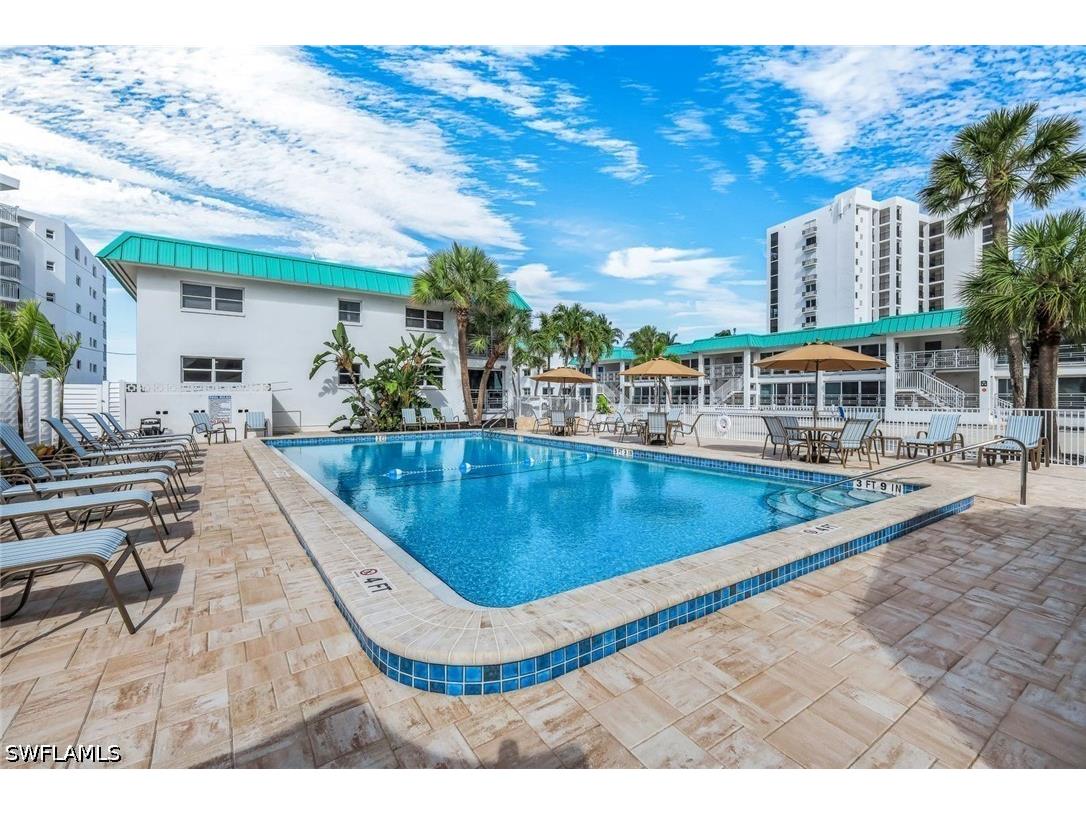 6500 Estero Boulevard #C113 Fort Myers Beach FL 33931 226021168 image27