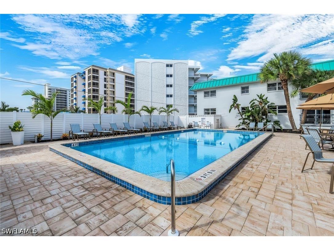 6500 Estero Boulevard #C113 Fort Myers Beach FL 33931 226021168 image28