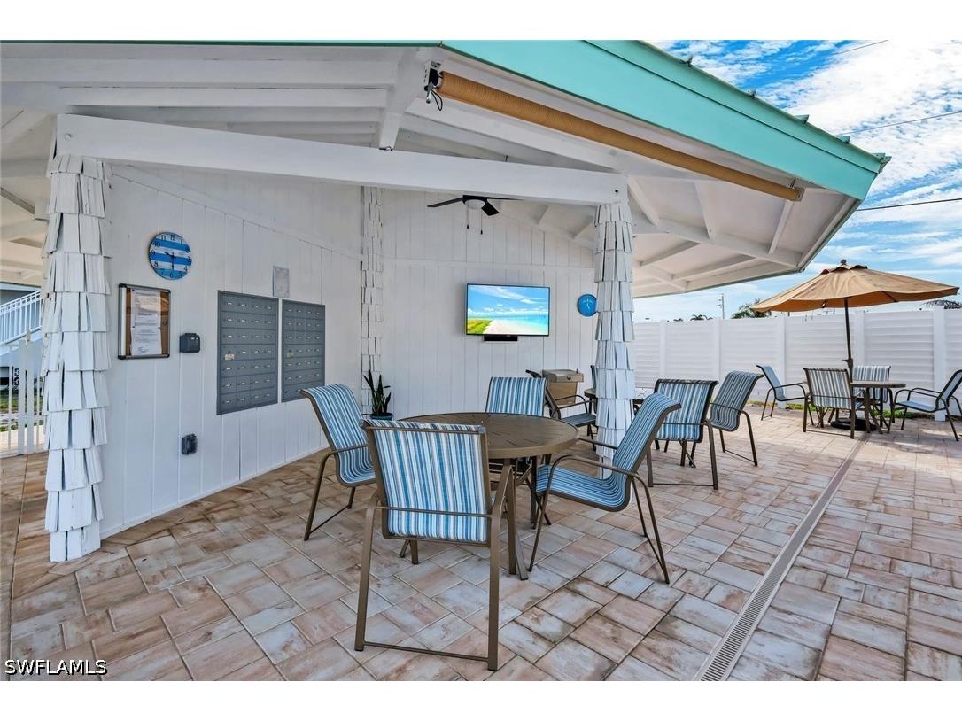 6500 Estero Boulevard #C113 Fort Myers Beach FL 33931 226021168 image29