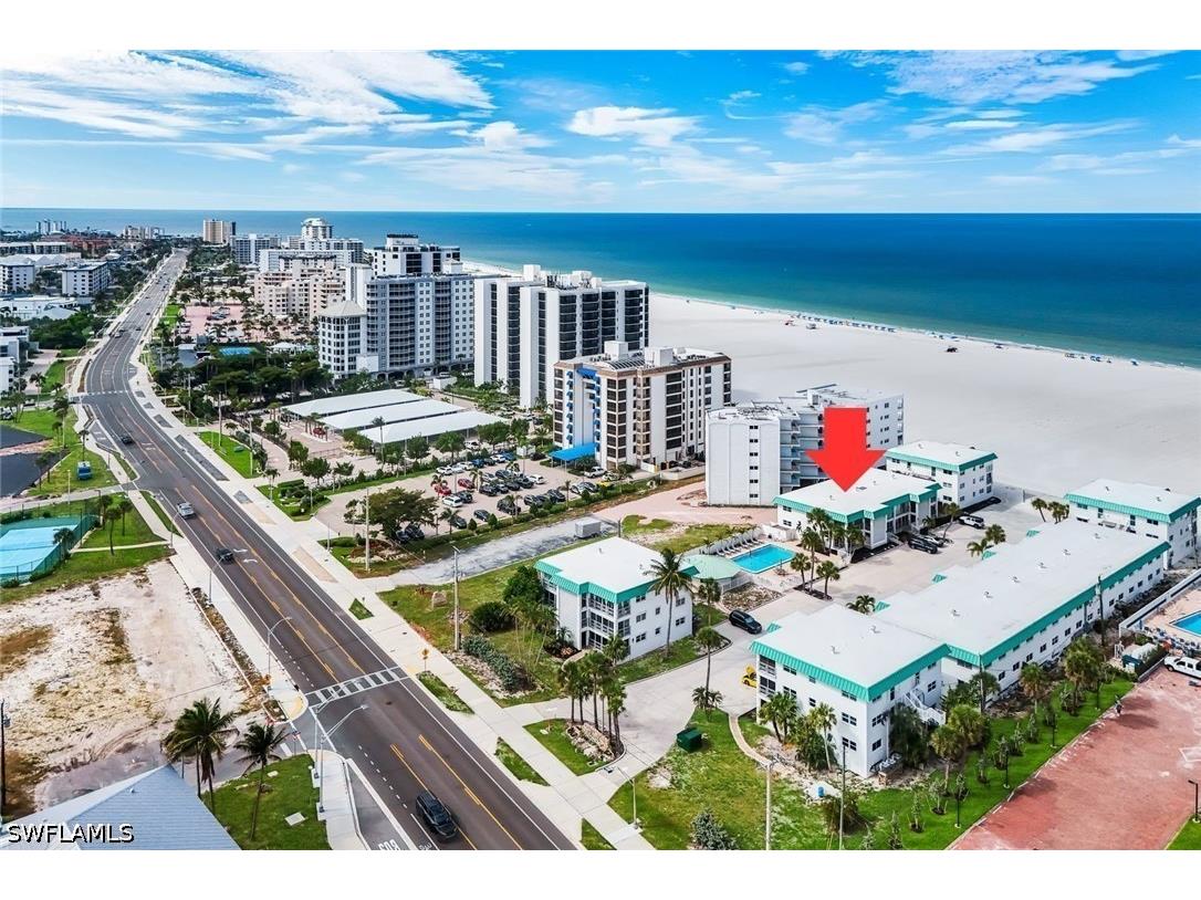 6500 Estero Boulevard #C113 Fort Myers Beach FL 33931 226021168 image3