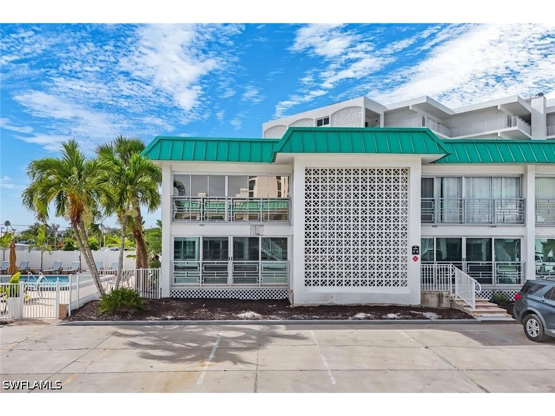 6500 Estero Boulevard #C113 Fort Myers Beach FL 33931 226021168 image30