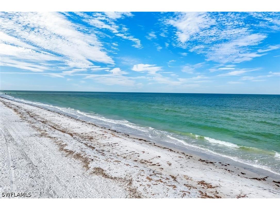 6500 Estero Boulevard #C113 Fort Myers Beach FL 33931 226021168 image31