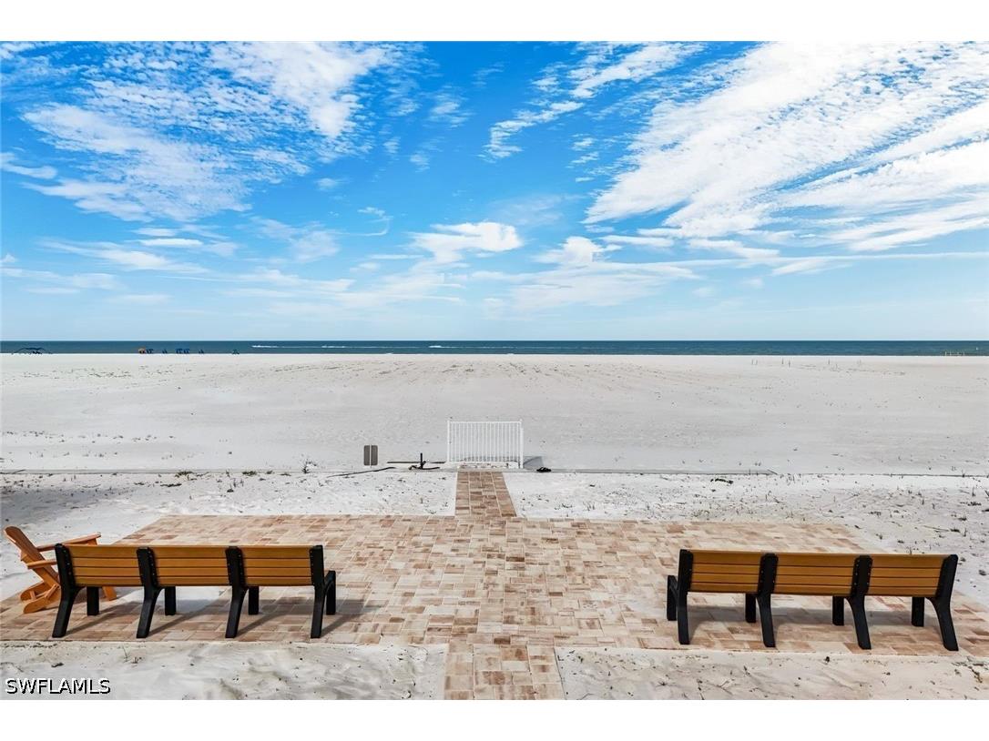 6500 Estero Boulevard #C113 Fort Myers Beach FL 33931 226021168 image32