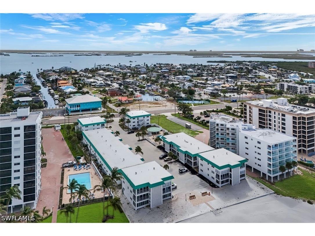 6500 Estero Boulevard #C113 Fort Myers Beach FL 33931 226021168 image33