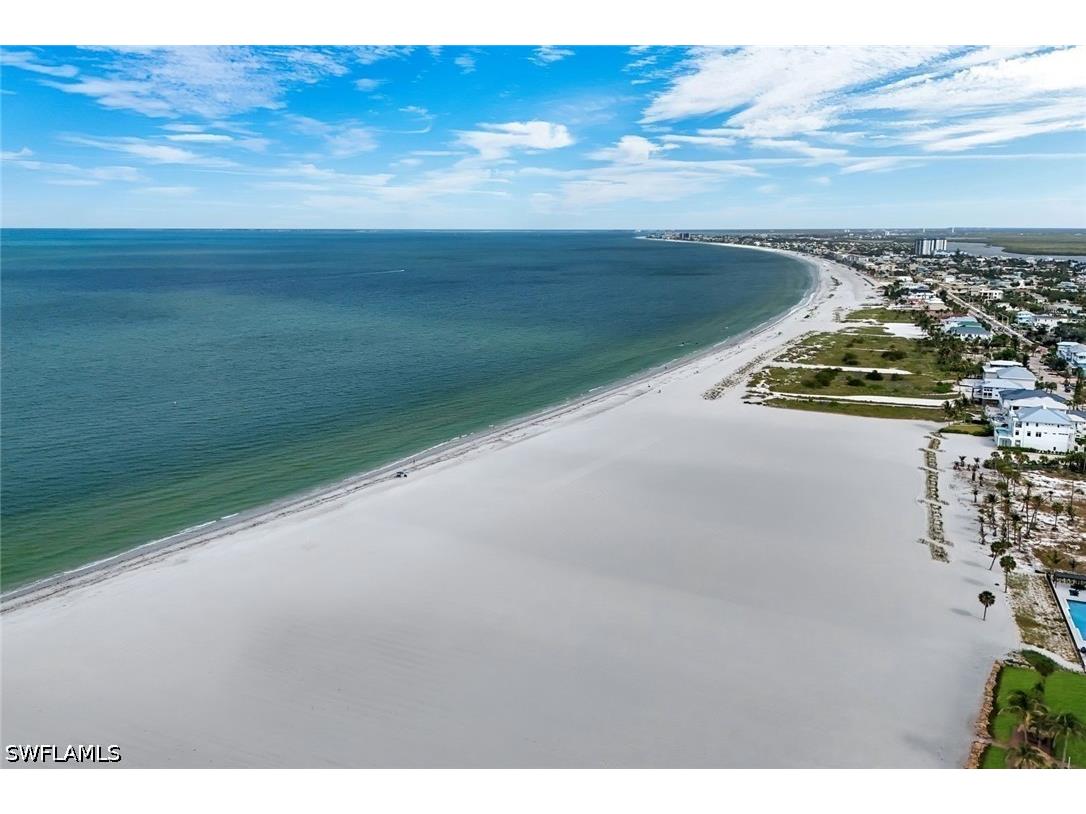 6500 Estero Boulevard #C113 Fort Myers Beach FL 33931 226021168 image34