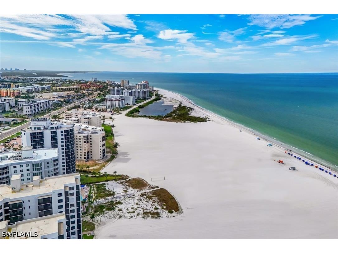6500 Estero Boulevard #C113 Fort Myers Beach FL 33931 226021168 image35