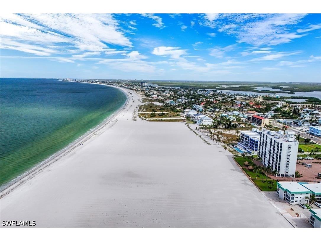 6500 Estero Boulevard #C113 Fort Myers Beach FL 33931 226021168 image36