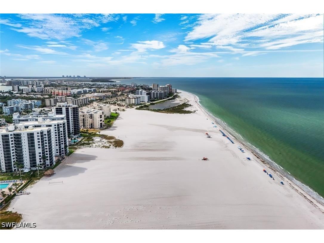 6500 Estero Boulevard #C113 Fort Myers Beach FL 33931 226021168 image37