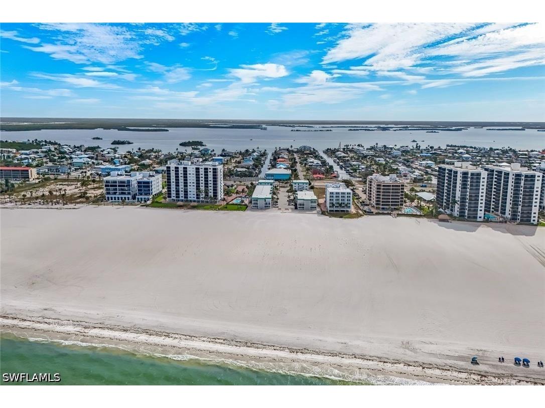 6500 Estero Boulevard #C113 Fort Myers Beach FL 33931 226021168 image38