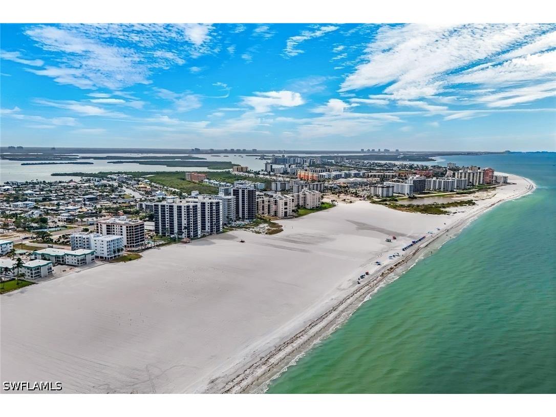 6500 Estero Boulevard #C113 Fort Myers Beach FL 33931 226021168 image39