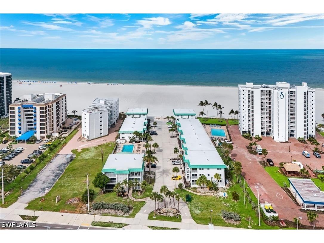 6500 Estero Boulevard #C113 Fort Myers Beach FL 33931 226021168 image4