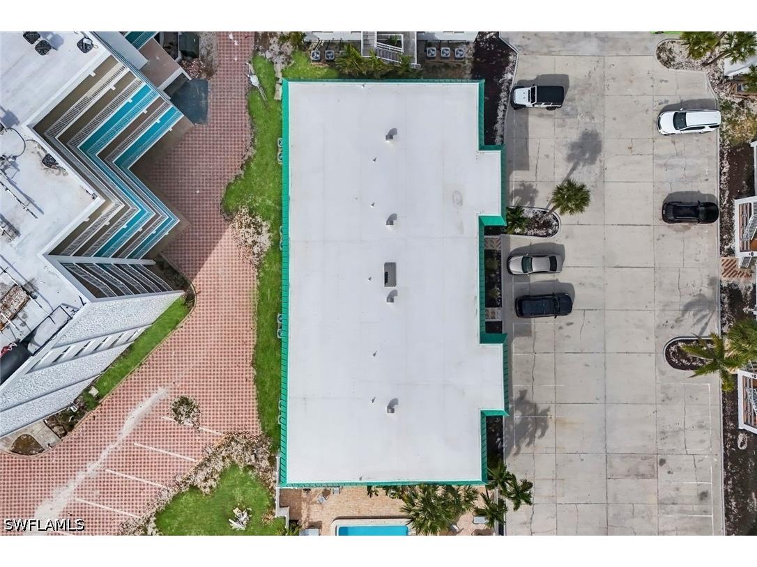6500 Estero Boulevard #C113 Fort Myers Beach FL 33931 226021168 image40