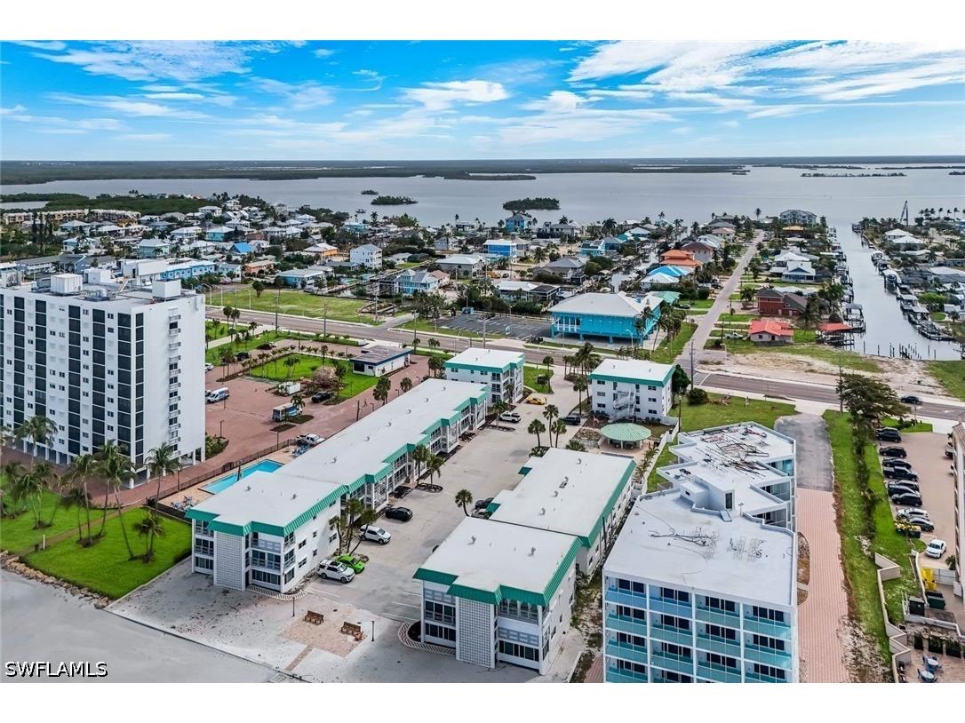 6500 Estero Boulevard #C113 Fort Myers Beach FL 33931 226021168 image5